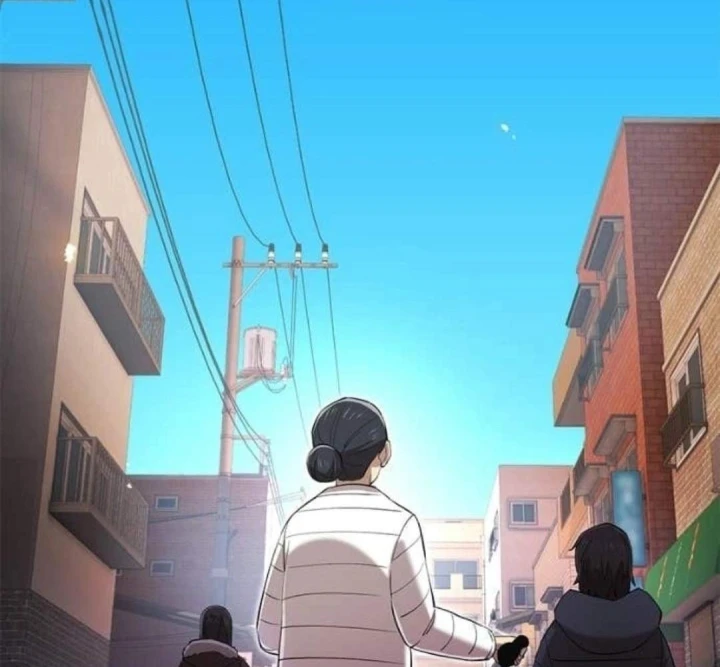 Mình Tao Là Siêu Việt Giả Mạnh Nhất! Chapter 98 - 140