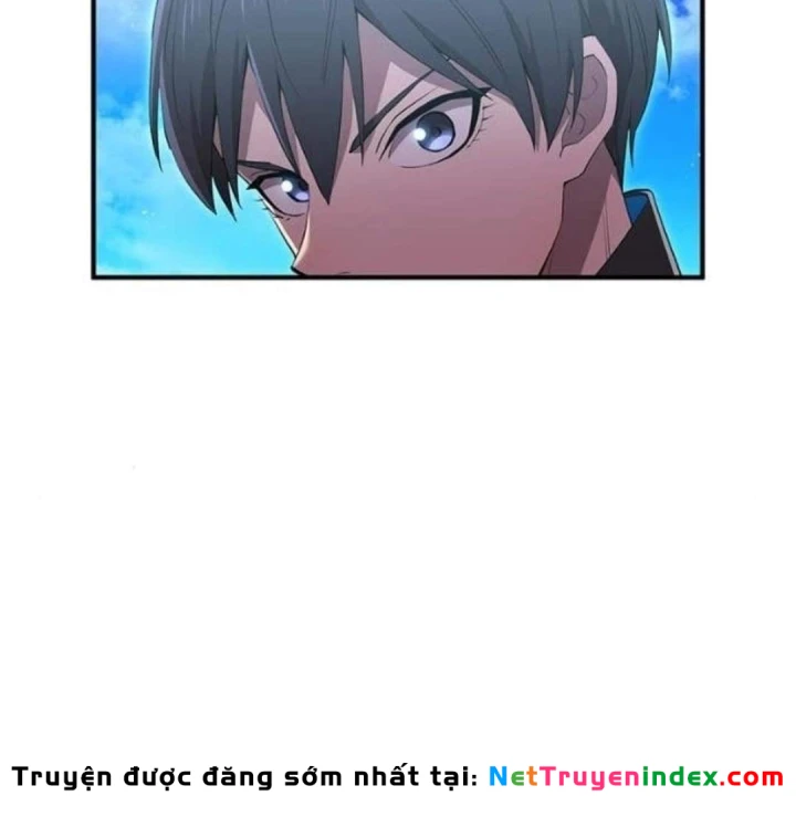 Mình Tao Là Siêu Việt Giả Mạnh Nhất! Chapter 98 - 142