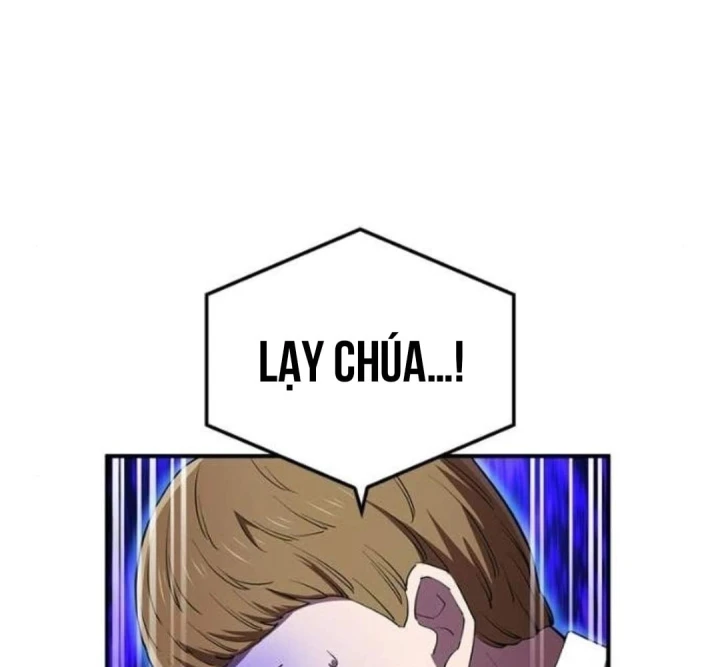 Mình Tao Là Siêu Việt Giả Mạnh Nhất! Chapter 98 - 143