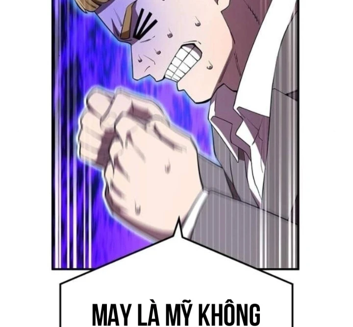 Mình Tao Là Siêu Việt Giả Mạnh Nhất! Chapter 98 - 144