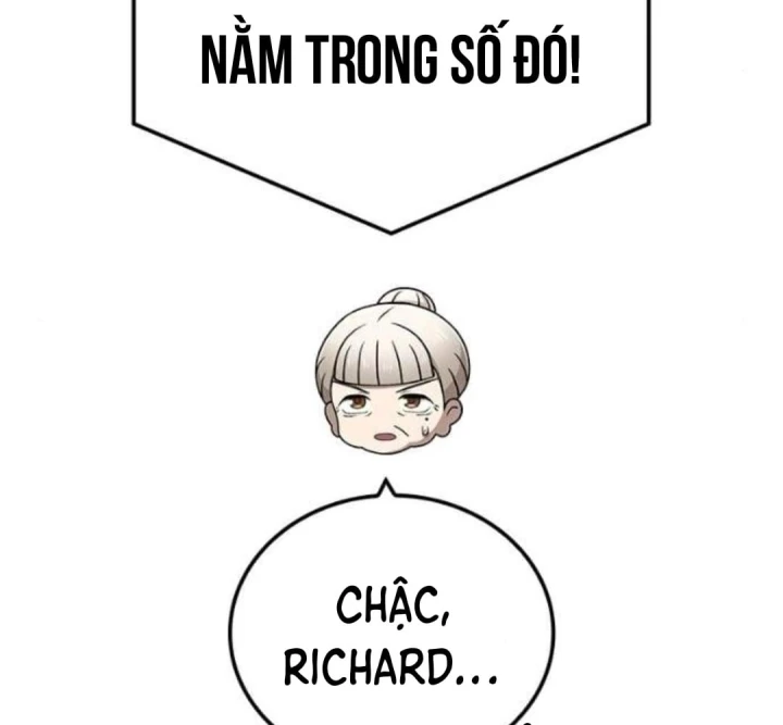 Mình Tao Là Siêu Việt Giả Mạnh Nhất! Chapter 98 - 145