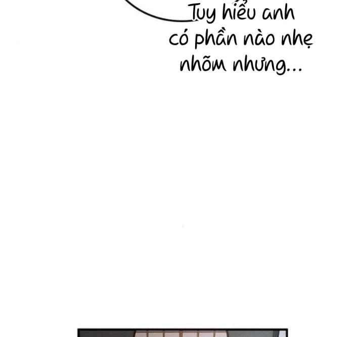 Mình Tao Là Siêu Việt Giả Mạnh Nhất! Chapter 98 - 146