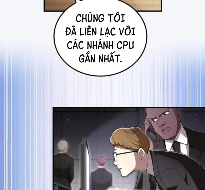 Mình Tao Là Siêu Việt Giả Mạnh Nhất! Chapter 98 - 148
