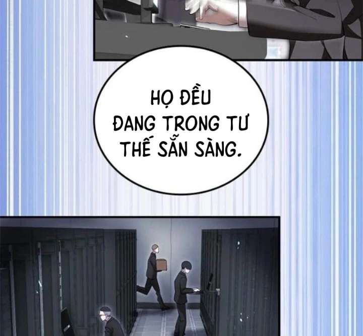 Mình Tao Là Siêu Việt Giả Mạnh Nhất! Chapter 98 - 149