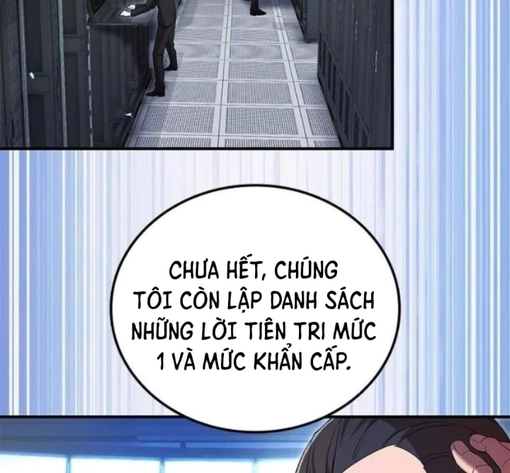 Mình Tao Là Siêu Việt Giả Mạnh Nhất! Chapter 98 - 150