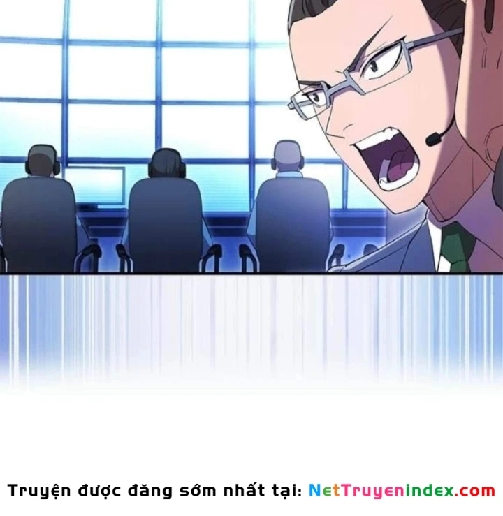 Mình Tao Là Siêu Việt Giả Mạnh Nhất! Chapter 98 - 151