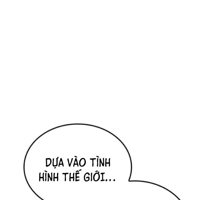 Mình Tao Là Siêu Việt Giả Mạnh Nhất! Chapter 98 - 152