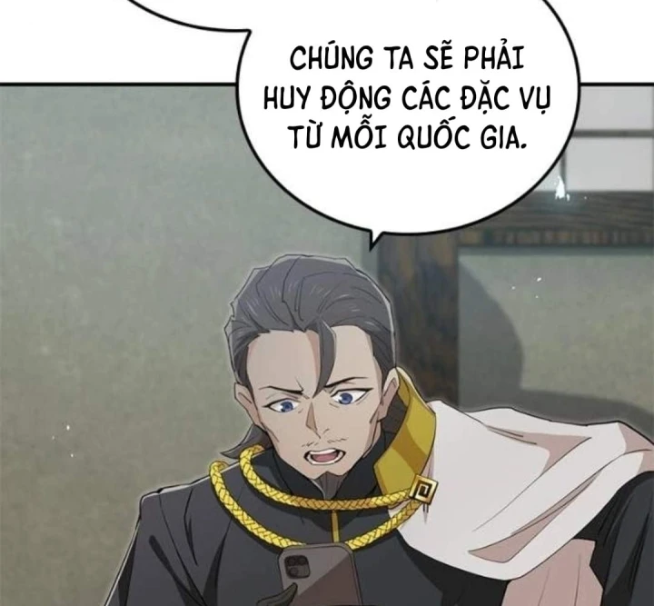 Mình Tao Là Siêu Việt Giả Mạnh Nhất! Chapter 98 - 153