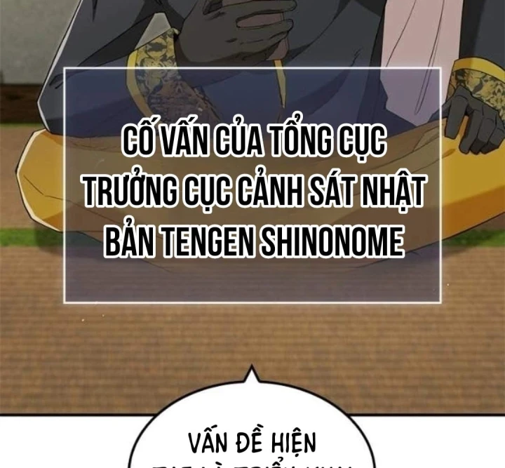 Mình Tao Là Siêu Việt Giả Mạnh Nhất! Chapter 98 - 154