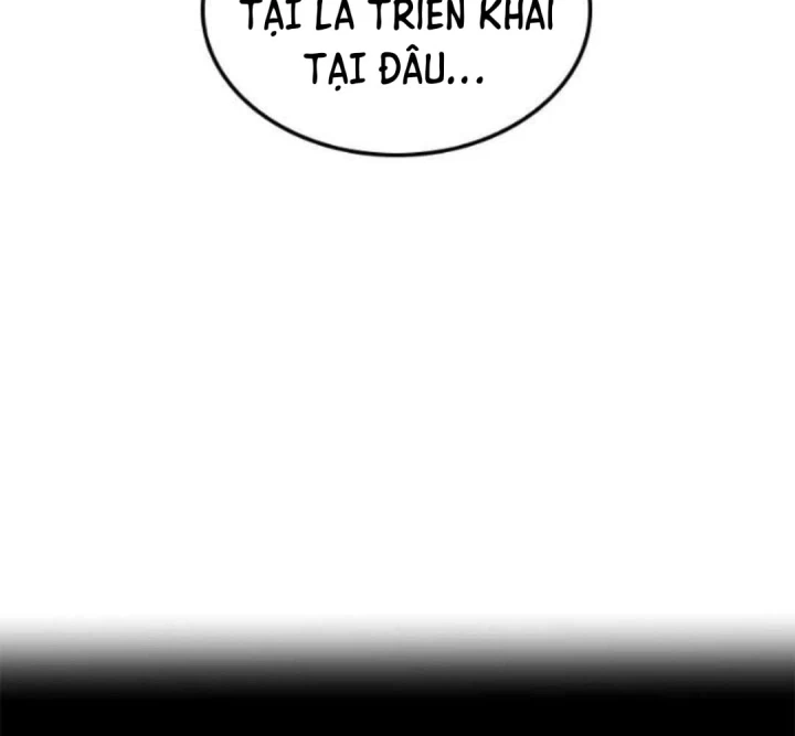 Mình Tao Là Siêu Việt Giả Mạnh Nhất! Chapter 98 - 155