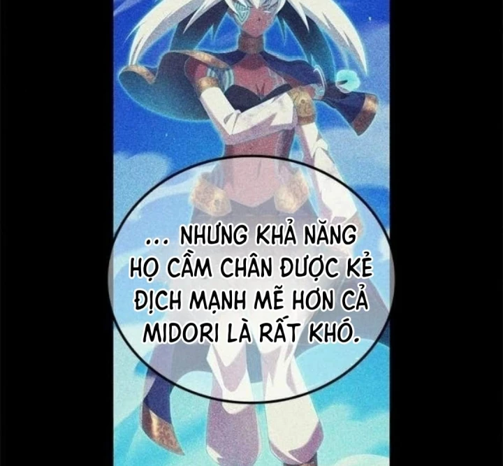 Mình Tao Là Siêu Việt Giả Mạnh Nhất! Chapter 98 - 157