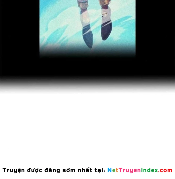 Mình Tao Là Siêu Việt Giả Mạnh Nhất! Chapter 98 - 158