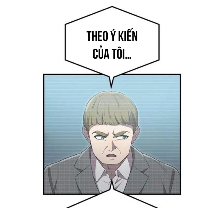 Mình Tao Là Siêu Việt Giả Mạnh Nhất! Chapter 98 - 159