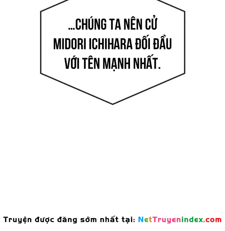 Mình Tao Là Siêu Việt Giả Mạnh Nhất! Chapter 98 - 160
