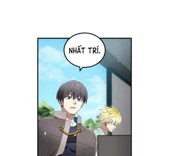 Mình Tao Là Siêu Việt Giả Mạnh Nhất! Chapter 98 - 161