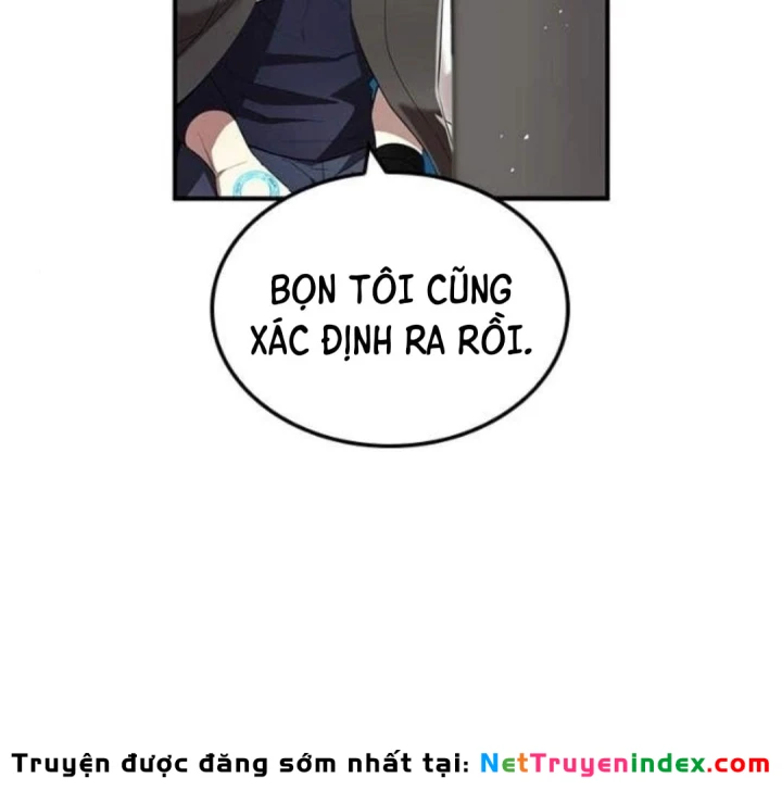 Mình Tao Là Siêu Việt Giả Mạnh Nhất! Chapter 98 - 162
