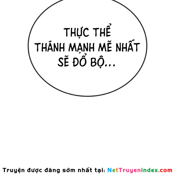 Mình Tao Là Siêu Việt Giả Mạnh Nhất! Chapter 98 - 164