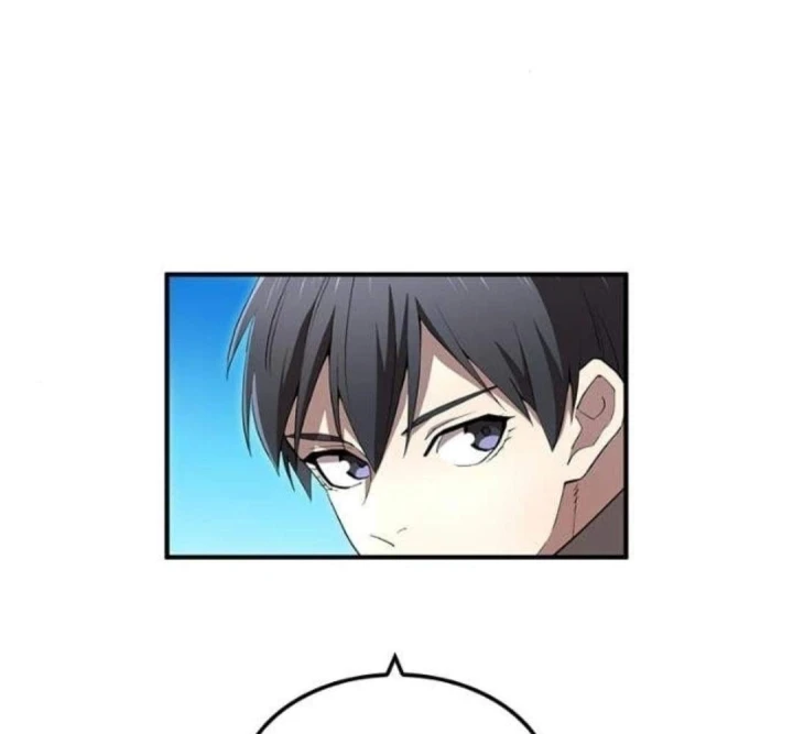 Mình Tao Là Siêu Việt Giả Mạnh Nhất! Chapter 98 - 165
