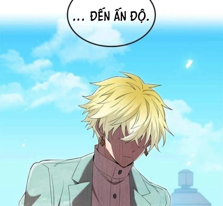 Mình Tao Là Siêu Việt Giả Mạnh Nhất! Chapter 98 - 166