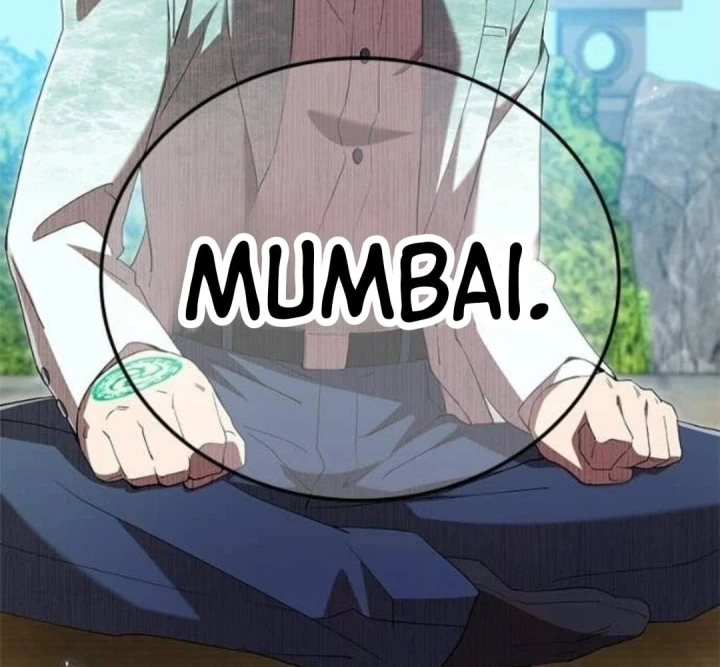 Mình Tao Là Siêu Việt Giả Mạnh Nhất! Chapter 98 - 167