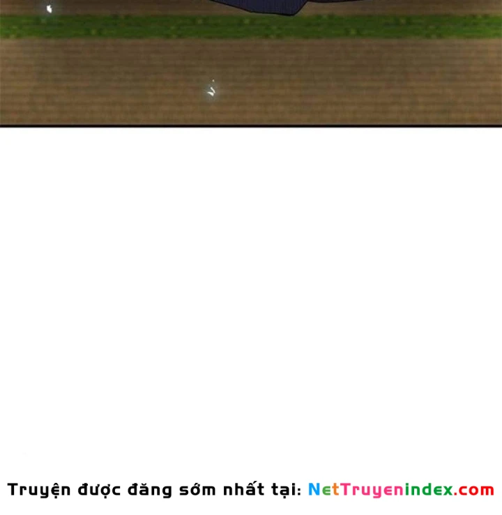 Mình Tao Là Siêu Việt Giả Mạnh Nhất! Chapter 98 - 168