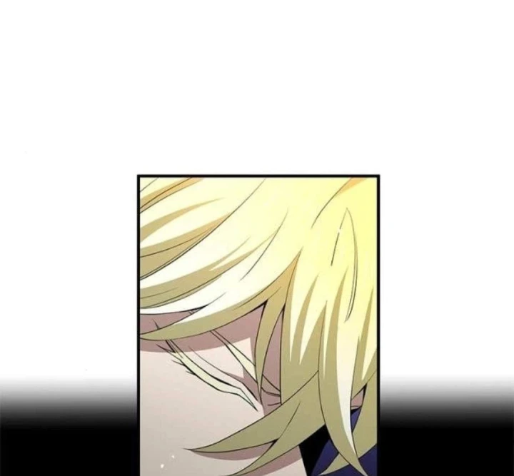Mình Tao Là Siêu Việt Giả Mạnh Nhất! Chapter 98 - 169