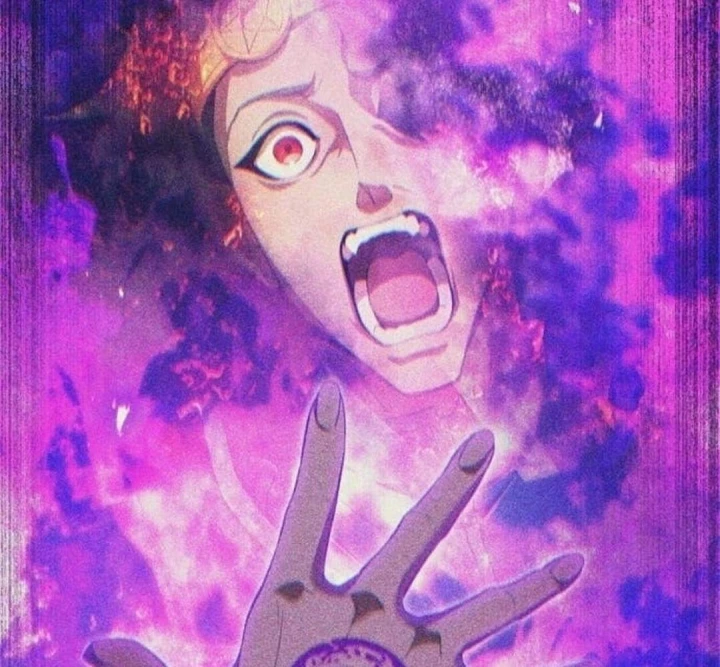 Mình Tao Là Siêu Việt Giả Mạnh Nhất! Chapter 98 - 173