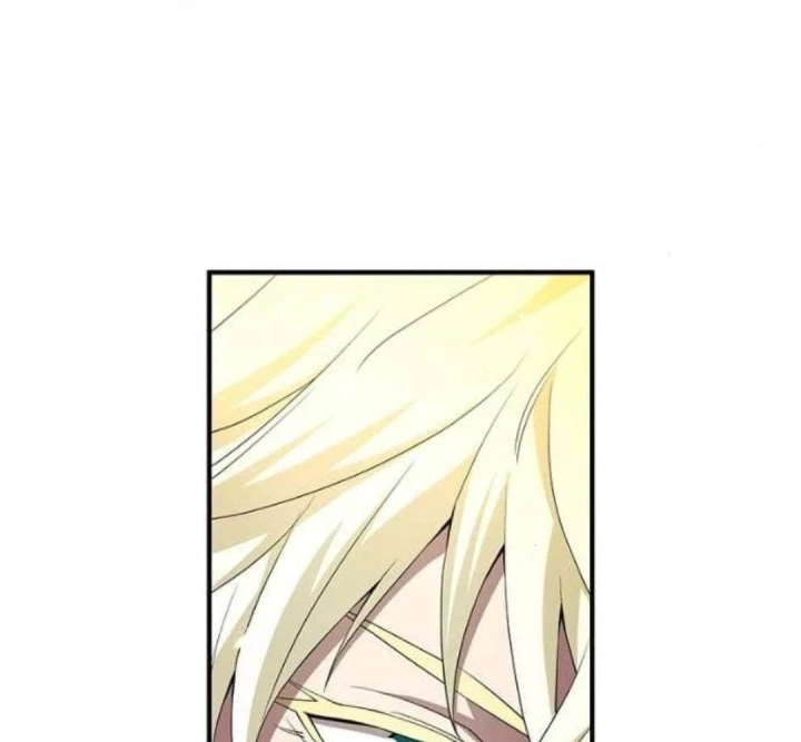 Mình Tao Là Siêu Việt Giả Mạnh Nhất! Chapter 98 - 175
