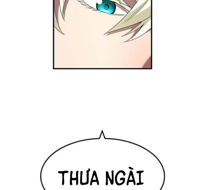 Mình Tao Là Siêu Việt Giả Mạnh Nhất! Chapter 98 - 176