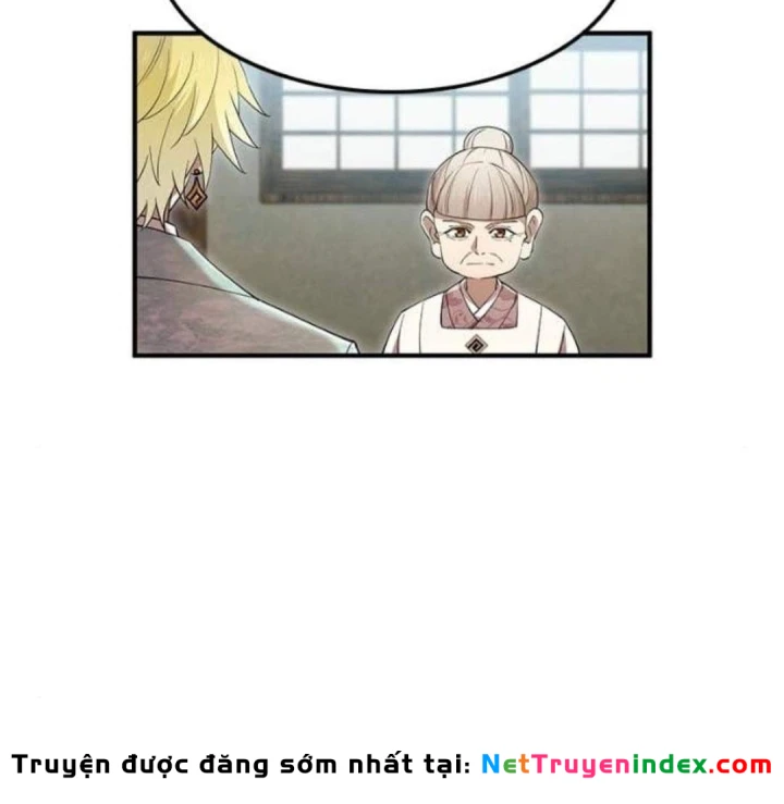 Mình Tao Là Siêu Việt Giả Mạnh Nhất! Chapter 98 - 177