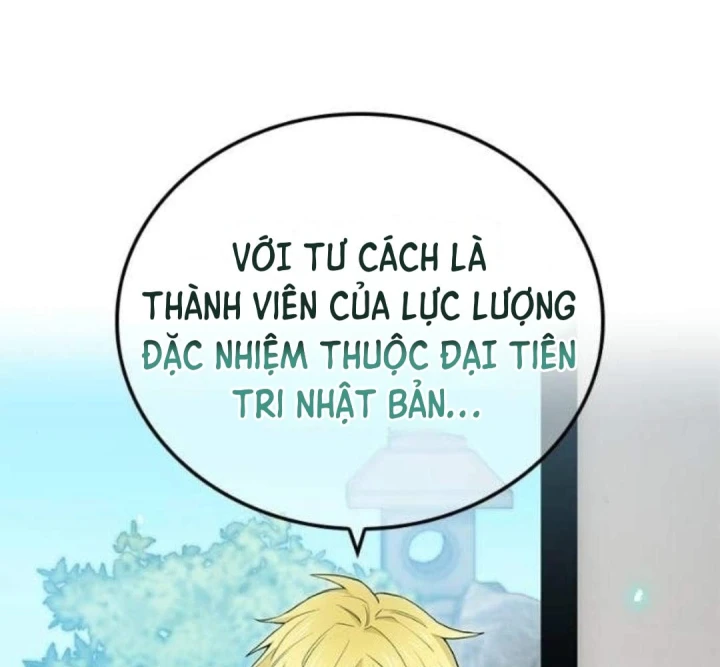 Mình Tao Là Siêu Việt Giả Mạnh Nhất! Chapter 98 - 178