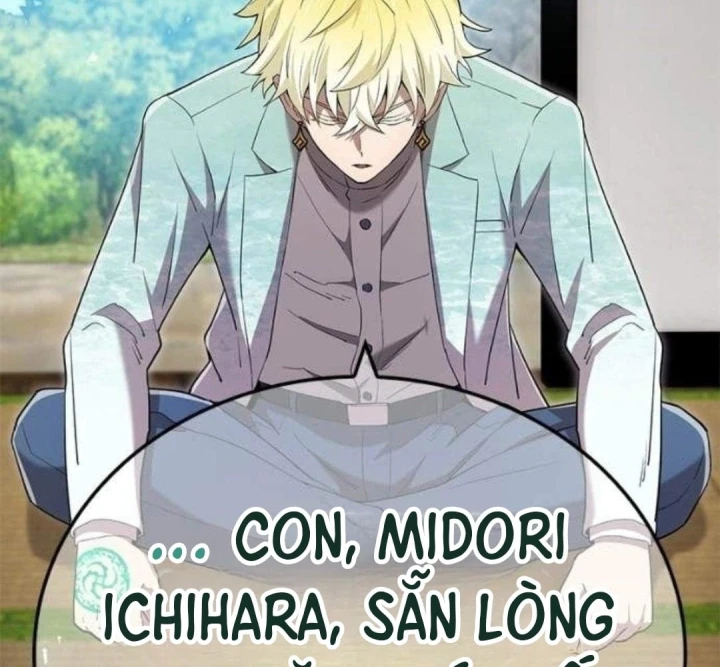 Mình Tao Là Siêu Việt Giả Mạnh Nhất! Chapter 98 - 179