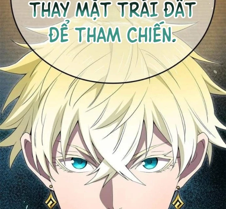 Mình Tao Là Siêu Việt Giả Mạnh Nhất! Chapter 98 - 180