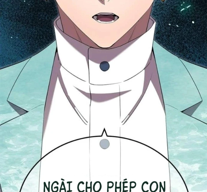 Mình Tao Là Siêu Việt Giả Mạnh Nhất! Chapter 98 - 181
