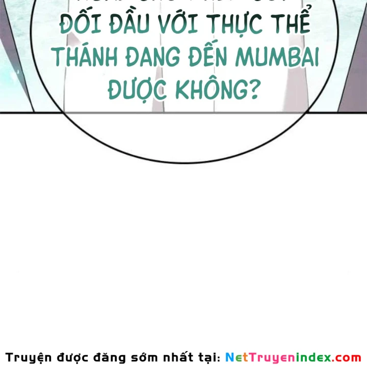Mình Tao Là Siêu Việt Giả Mạnh Nhất! Chapter 98 - 182