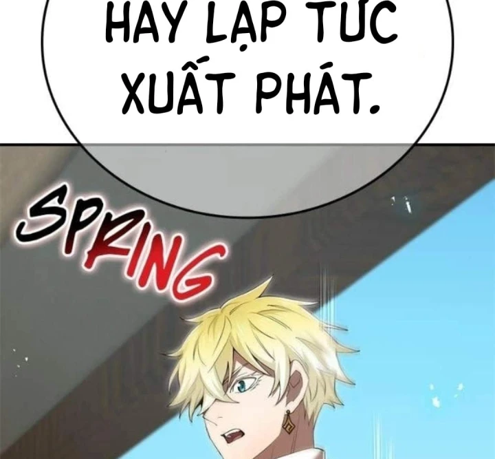 Mình Tao Là Siêu Việt Giả Mạnh Nhất! Chapter 98 - 185