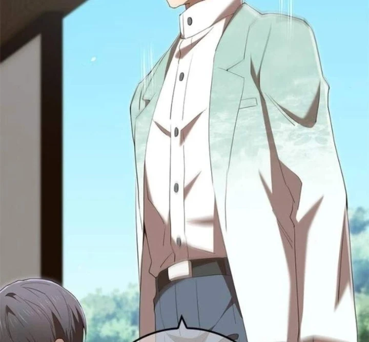 Mình Tao Là Siêu Việt Giả Mạnh Nhất! Chapter 98 - 186