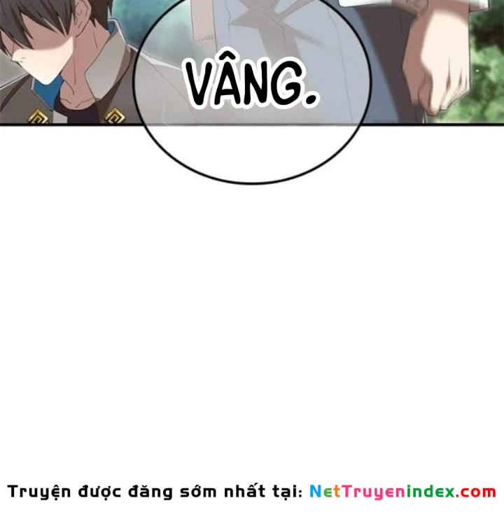 Mình Tao Là Siêu Việt Giả Mạnh Nhất! Chapter 98 - 187