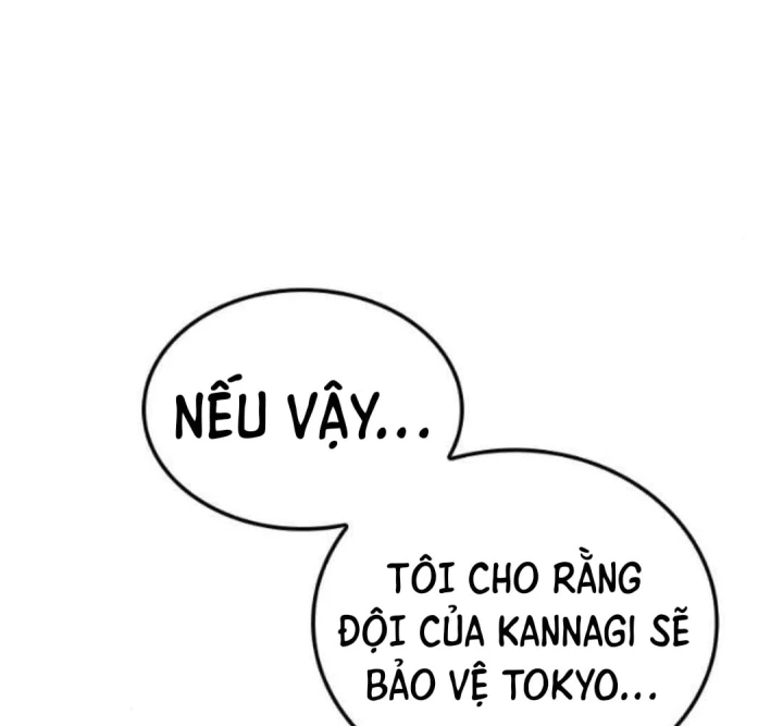 Mình Tao Là Siêu Việt Giả Mạnh Nhất! Chapter 98 - 188