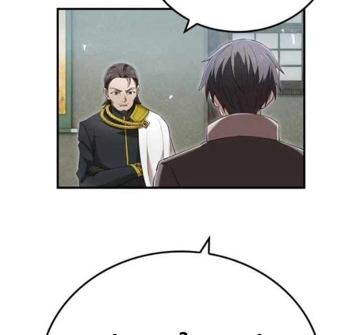 Mình Tao Là Siêu Việt Giả Mạnh Nhất! Chapter 98 - 189
