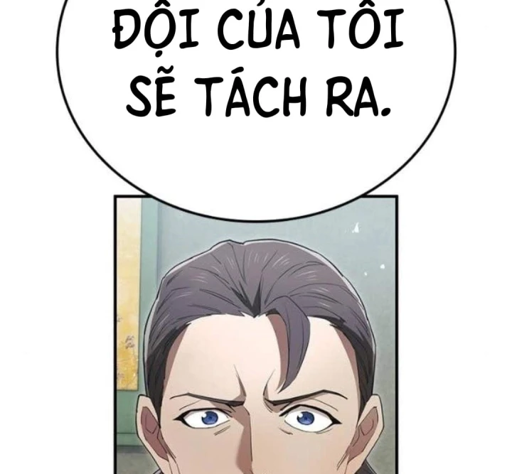 Mình Tao Là Siêu Việt Giả Mạnh Nhất! Chapter 98 - 190