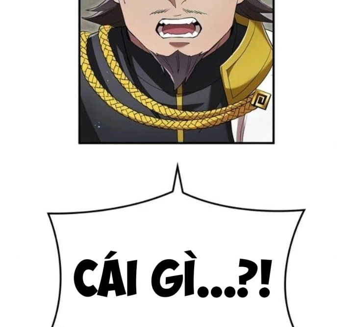 Mình Tao Là Siêu Việt Giả Mạnh Nhất! Chapter 98 - 191