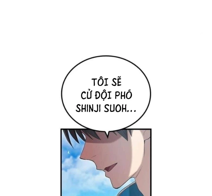 Mình Tao Là Siêu Việt Giả Mạnh Nhất! Chapter 98 - 193