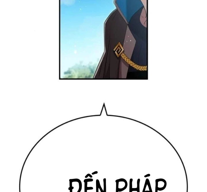 Mình Tao Là Siêu Việt Giả Mạnh Nhất! Chapter 98 - 194