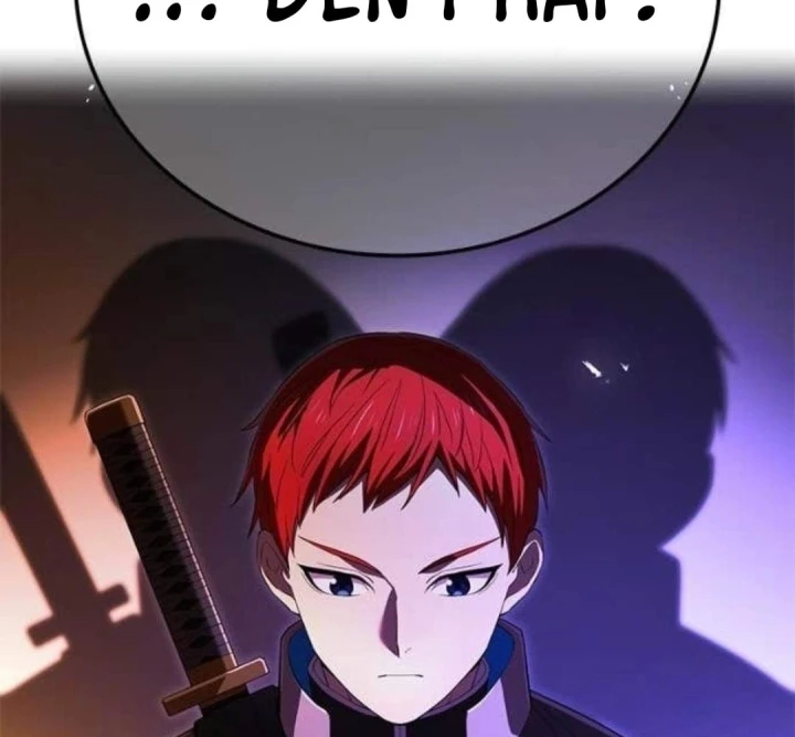 Mình Tao Là Siêu Việt Giả Mạnh Nhất! Chapter 98 - 195