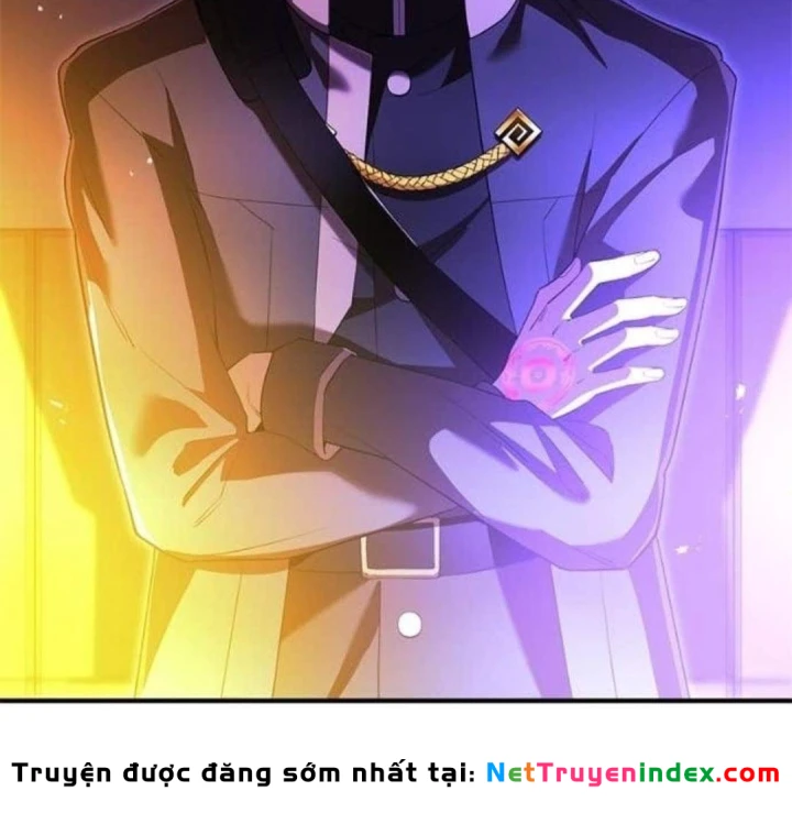 Mình Tao Là Siêu Việt Giả Mạnh Nhất! Chapter 98 - 196
