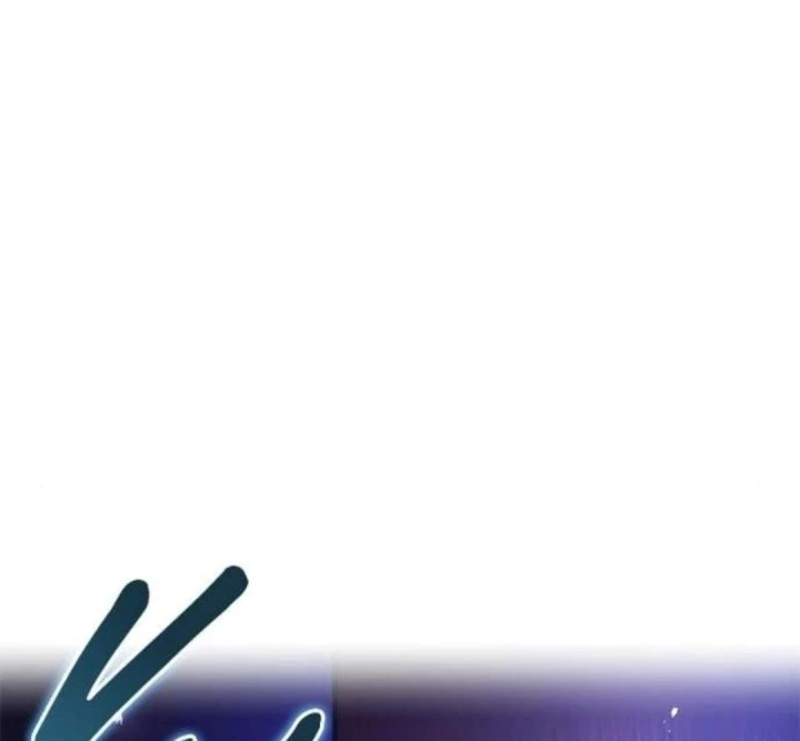 Mình Tao Là Siêu Việt Giả Mạnh Nhất! Chapter 98 - 197