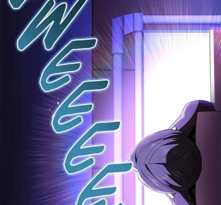 Mình Tao Là Siêu Việt Giả Mạnh Nhất! Chapter 98 - 198