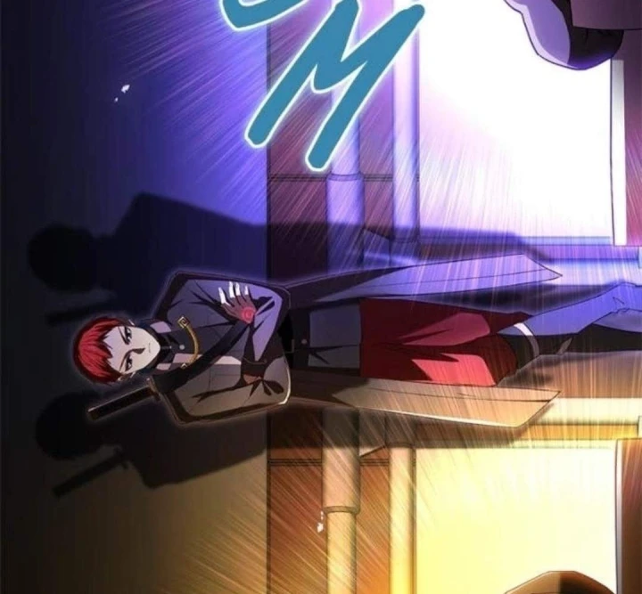 Mình Tao Là Siêu Việt Giả Mạnh Nhất! Chapter 98 - 199