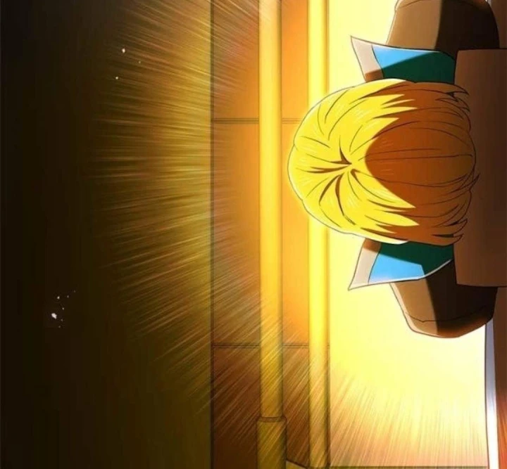Mình Tao Là Siêu Việt Giả Mạnh Nhất! Chapter 98 - 200
